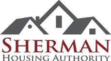 Sherman Housing Authority